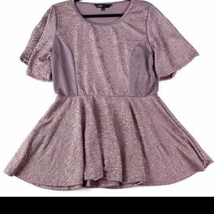 🚫SOLD🚫 Lularoe Emma M